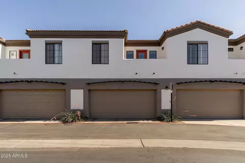 3150 E Beardsley Rd #1023, Phoenix, AZ 85050 photo 43