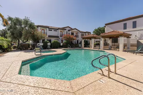 3150 E Beardsley Rd #1023, Phoenix, AZ 85050