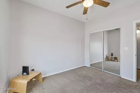3150 E Beardsley Rd #1023, Phoenix, AZ 85050 photo 34