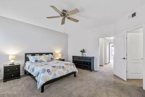 3150 E Beardsley Rd #1023, Phoenix, AZ 85050 photo 24