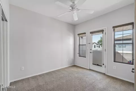 3150 E Beardsley Rd #1023, Phoenix, AZ 85050 photo 28