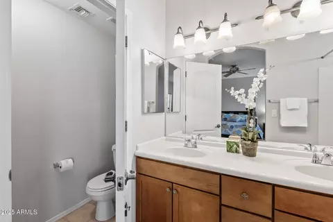 3150 E Beardsley Rd #1023, Phoenix, AZ 85050 photo 21