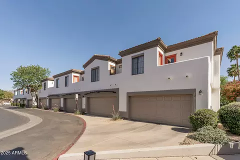 3150 E Beardsley Rd #1023, Phoenix, AZ 85050 photo 44
