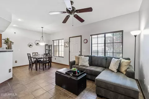 3150 E Beardsley Rd #1023, Phoenix, AZ 85050 photo 4