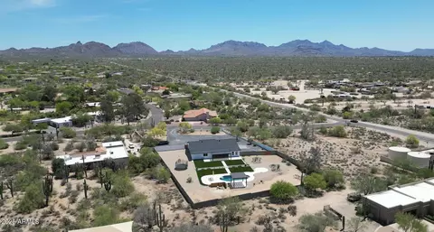 26626 N 70th Pl, Scottsdale, AZ 85266