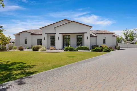 24434 S 201st Ct, Queen Creek, AZ 85142