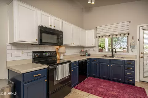 3098 E Stottler Dr, Gilbert, AZ 85296 photo 6