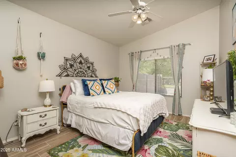 3098 E Stottler Dr, Gilbert, AZ 85296 photo 10
