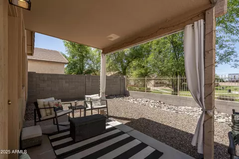 3098 E Stottler Dr, Gilbert, AZ 85296 photo 20