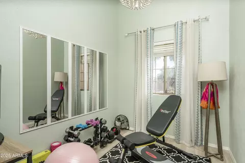 3098 E Stottler Dr, Gilbert, AZ 85296 photo 15
