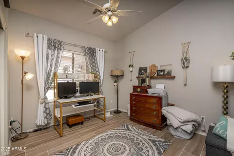 3098 E Stottler Dr, Gilbert, AZ 85296 photo 13