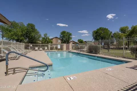3098 E Stottler Dr, Gilbert, AZ 85296 photo 22