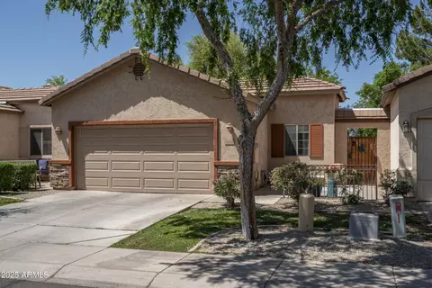 3098 E Stottler Dr, Gilbert, AZ 85296 photo 25