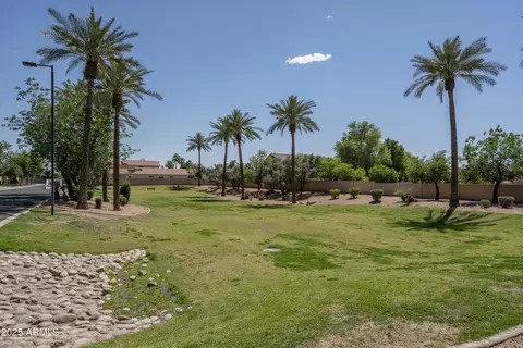 3098 E Stottler Dr, Gilbert, AZ 85296 photo 24