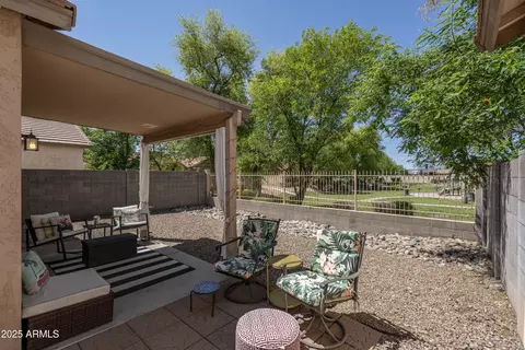 3098 E Stottler Dr, Gilbert, AZ 85296 photo 19