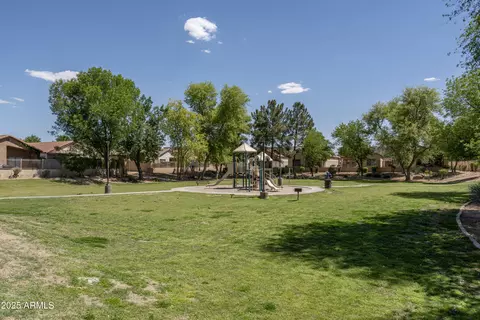 3098 E Stottler Dr, Gilbert, AZ 85296 photo 23