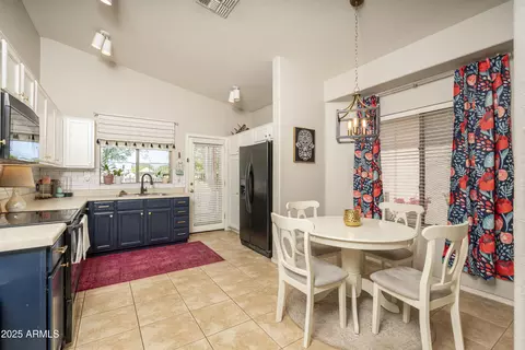 3098 E Stottler Dr, Gilbert, AZ 85296 photo 8