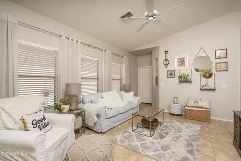 3098 E Stottler Dr, Gilbert, AZ 85296 photo 3