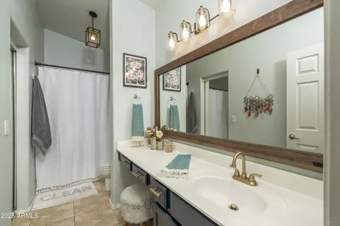 3098 E Stottler Dr, Gilbert, AZ 85296 photo 12