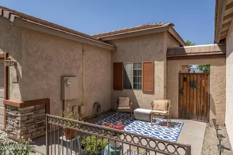 3098 E Stottler Dr, Gilbert, AZ 85296 photo 2