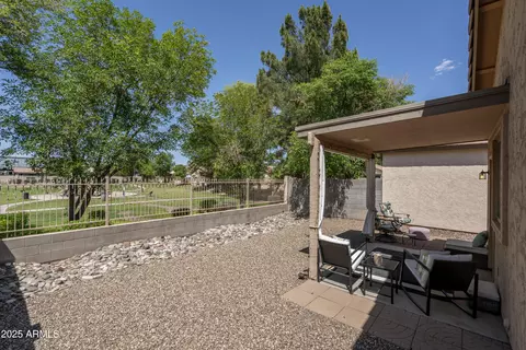 3098 E Stottler Dr, Gilbert, AZ 85296 photo 21