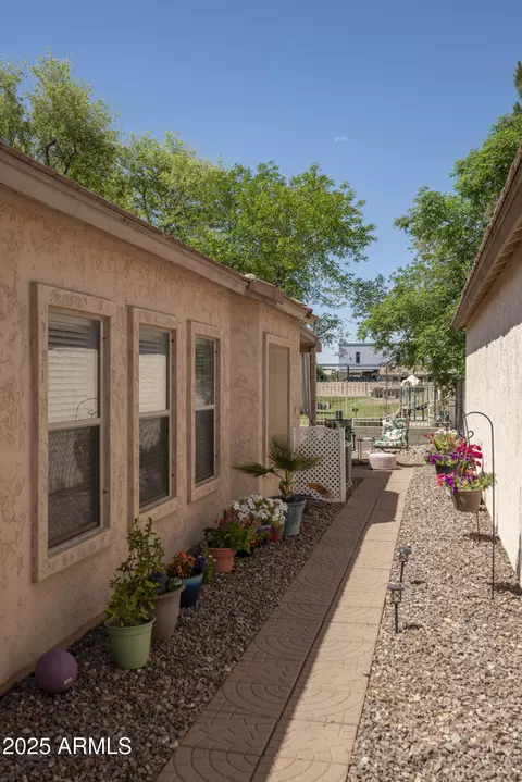 3098 E Stottler Dr, Gilbert, AZ 85296 photo 18