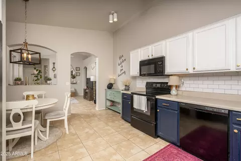 3098 E Stottler Dr, Gilbert, AZ 85296 photo 9