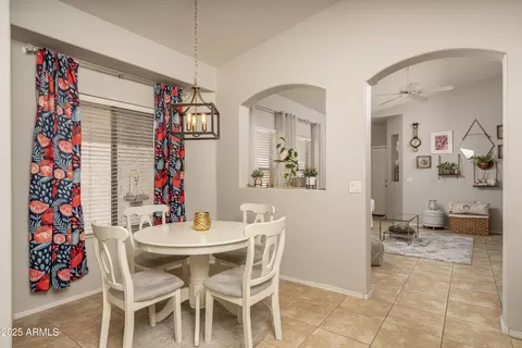 3098 E Stottler Dr, Gilbert, AZ 85296 photo 7