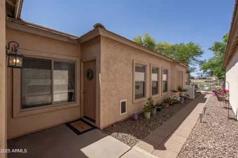 3098 E Stottler Dr, Gilbert, AZ 85296 photo 17