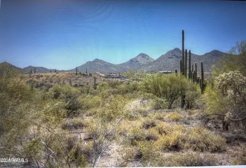 45050 N Cottonwood Canyon Rd #3, Cave Creek, AZ 85331