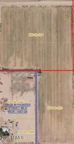 166 W Th W Lower Buckeye Rd #-, Goodyear, AZ 85338
