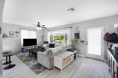 Other - 1615 E Roma Ave, Phoenix, AZ 85016 photo 2 of 6