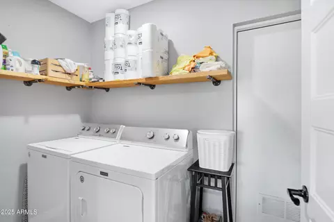 Other - 1615 E Roma Ave, Phoenix, AZ 85016 photo 6 of 6