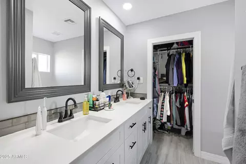Other - 1615 E Roma Ave, Phoenix, AZ 85016 photo 5 of 6