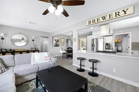 Other - 1615 E Roma Ave, Phoenix, AZ 85016 photo 3 of 6