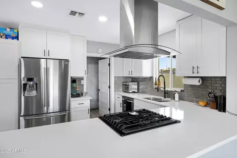 1615 E Roma Ave, Phoenix, AZ 85016