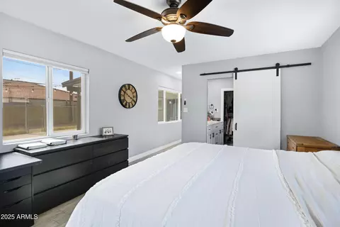 Other - 1615 E Roma Ave, Phoenix, AZ 85016 photo 4 of 6