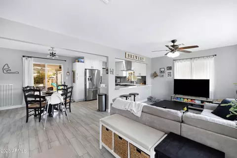 Other - 1615 E Roma Ave, Phoenix, AZ 85016 photo 1 of 6