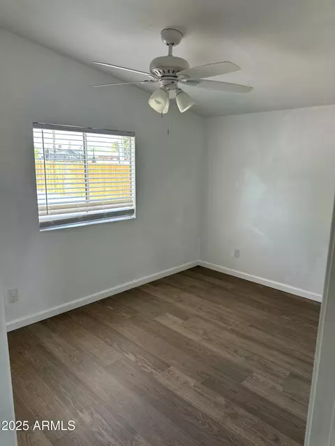 516 E Baseline Rd, Buckeye, AZ 85326 photo 6