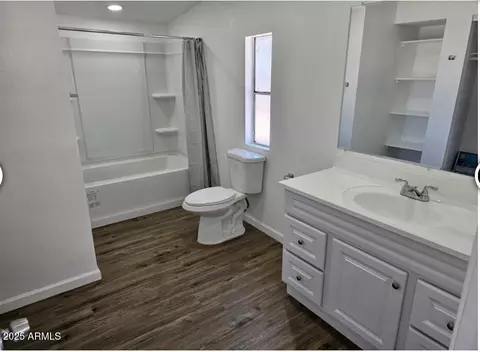 516 E Baseline Rd, Buckeye, AZ 85326 photo 5