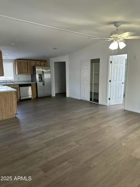 516 E Baseline Rd, Buckeye, AZ 85326 photo 2