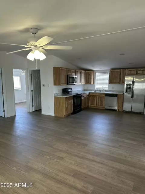 516 E Baseline Rd, Buckeye, AZ 85326 photo 3