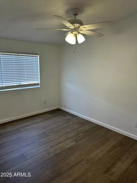 516 E Baseline Rd, Buckeye, AZ 85326 photo 7