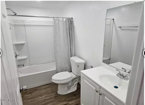 516 E Baseline Rd, Buckeye, AZ 85326 photo 4