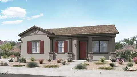 14655 W Sand Hills Rd, Surprise, AZ 85388