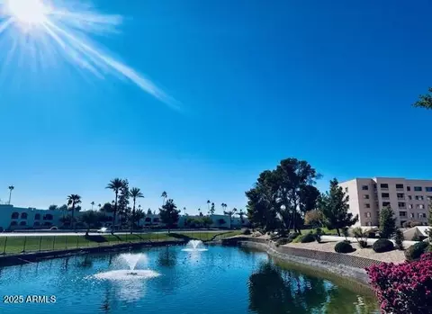 7960 E Camelback Rd #109, Scottsdale, AZ 85251