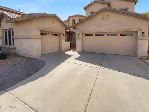 13335 W Marlette Ct, Litchfield Park, AZ 85340