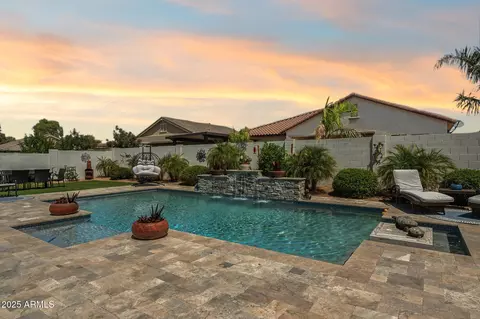 41926 W Sussex Dr, Maricopa, AZ 85138