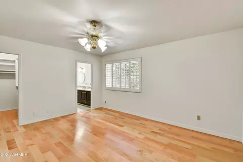 Bedroom - 8749 N 11th Ave, Phoenix, AZ 85021 photo 1 of 4