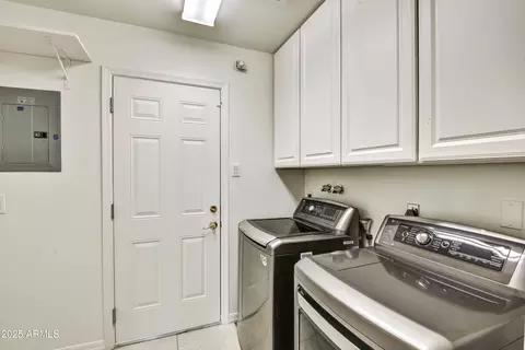 Other - 8749 N 11th Ave, Phoenix, AZ 85021 photo 3 of 3